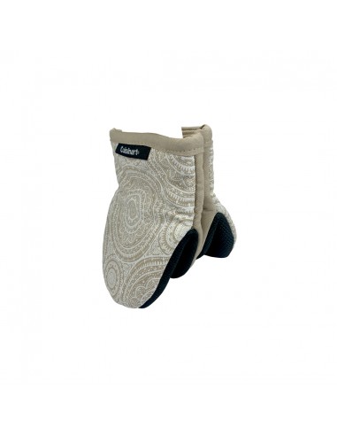 Guantes Cuisinart De Alta Temperatura...