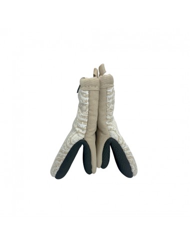 Guantes Cuisinart De Alta Temperatura...