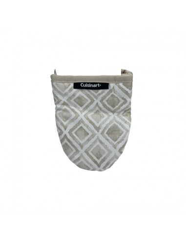 Guantes Cuisinart De Alta Temperatura...