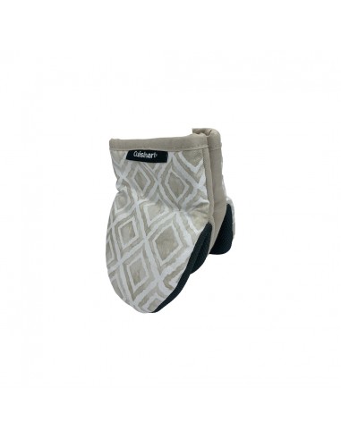 Guantes Cuisinart De Alta Temperatura...