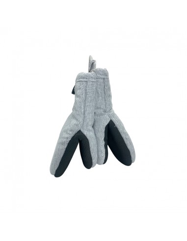 Guantes Cuisinart De Alta Temperatura...