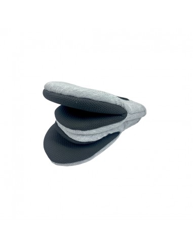 Guantes Cuisinart De Alta Temperatura...