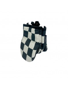 Guantes Cuisinart De Alta...