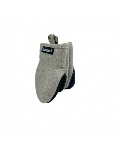 Guantes Cuisinart De Alta Temperatura...
