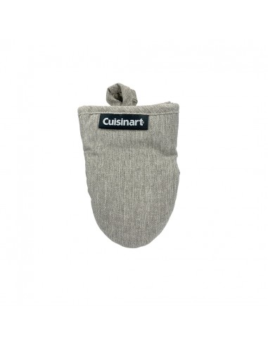 Guantes Cuisinart De Alta Temperatura...