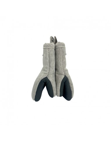 Guantes Cuisinart De Alta Temperatura...