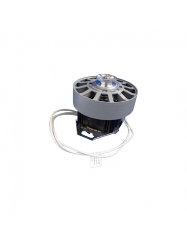 Motor Para Lavadora Fensa/Mademsa Con...