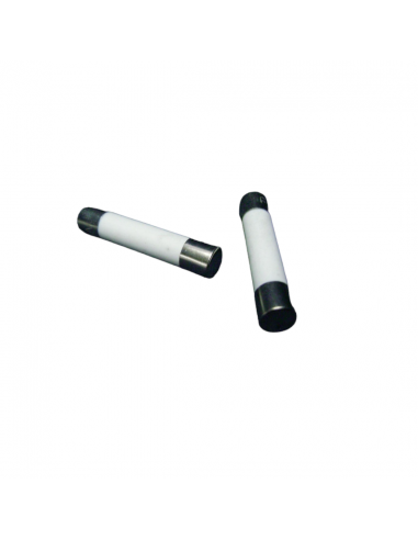 Fusible Para Microondas 12 Amp 6,2 x...