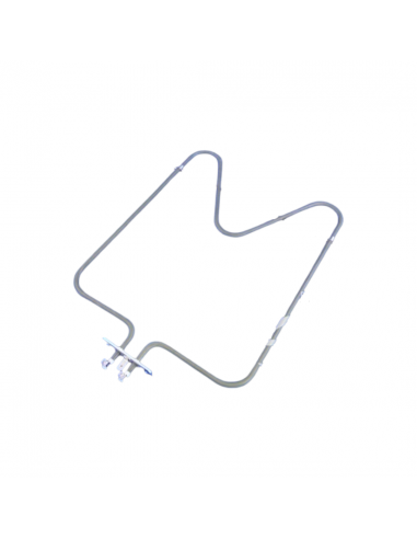 Resistencia Inferior Para Hornos...