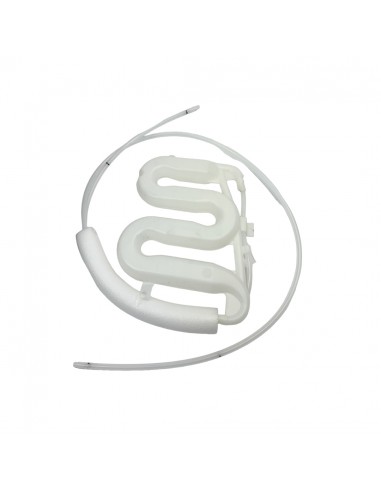 Estanque Para Refrigerador General...