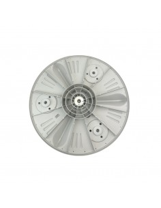 Agitador Para Lavadora LG... 2