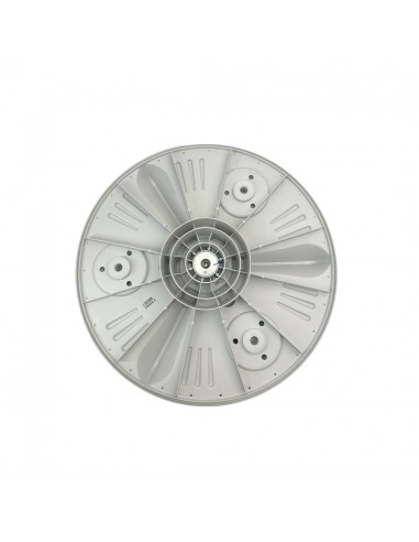 Agitador Para Lavadora LG 365 Mm