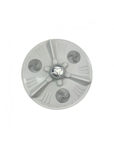 Agitador Para Lavadora LG 365 Mm