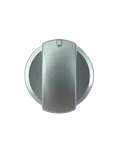 Perilla Para Cocina Mademsa MV 220...