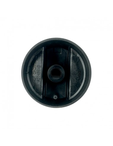 Perilla Para Cocina Mademsa MV 220...