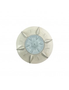 Agitador Para Lavadora...