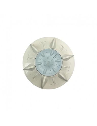 Agitador Para Lavadora Midea 335 Mm