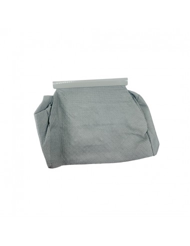 Bolsa De Tela Para Aspiradora Thomas...