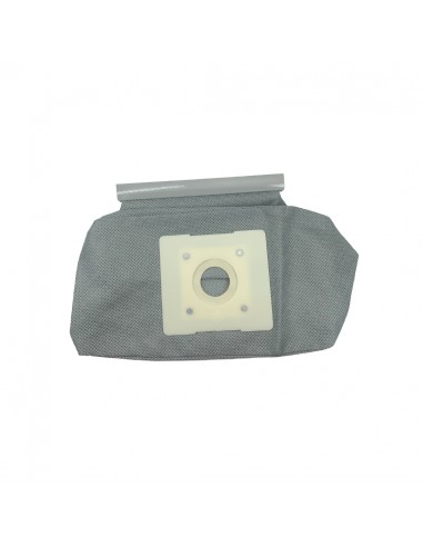 Bolsa De Tela Para Aspiradora Thomas...