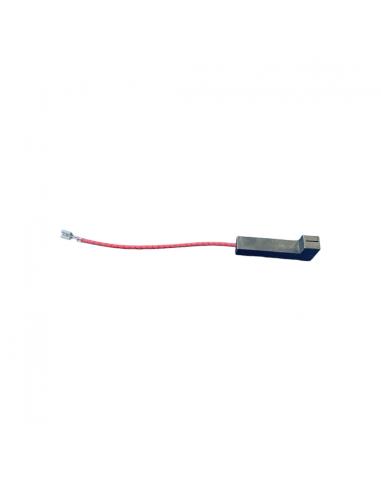 Fusible Para Microondas Thomas 0.7...