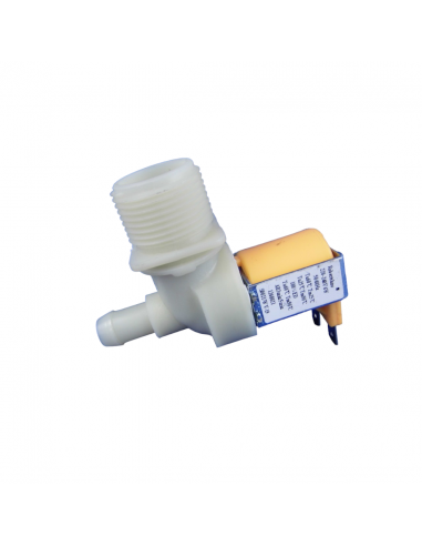 Electroválvula Para Lavavajillas...