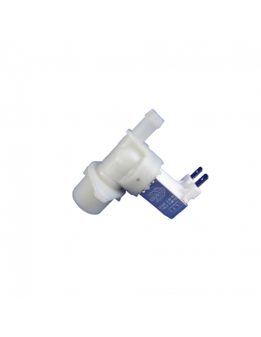 Electroválvula Para Lavavajillas...