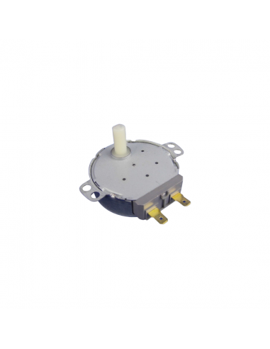Motor Para Lavavajillas LG LD-2034WH...