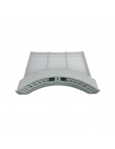 Filtro Para Secadora LG...