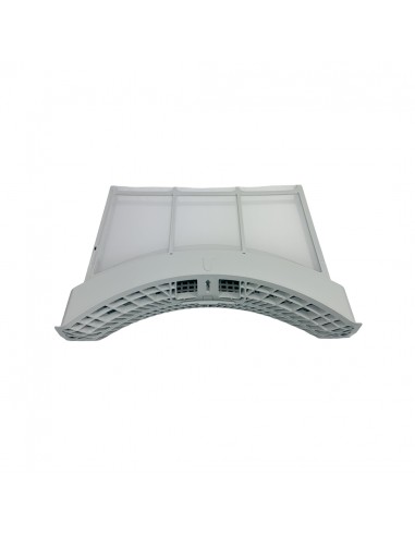 Filtro Para Secadora LG ADQ75373205...