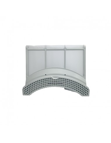 Filtro Para Secadora LG ADQ75373205...