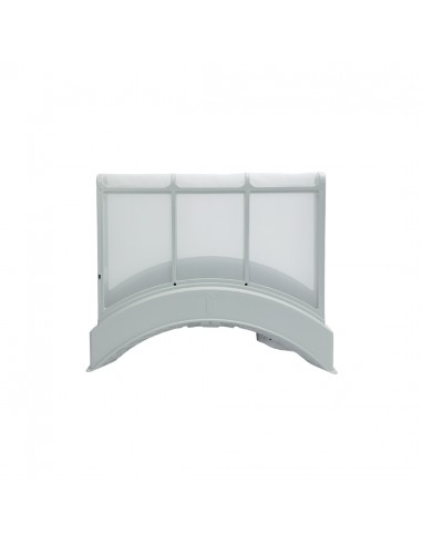 Filtro Para Secadora LG ADQ75373205...