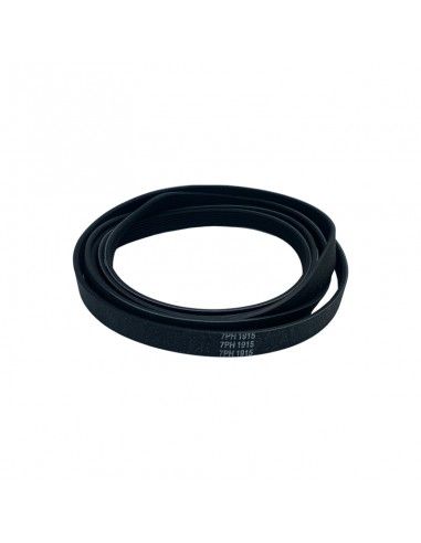 Correa Para Secadora Mabe 7PH 1915...