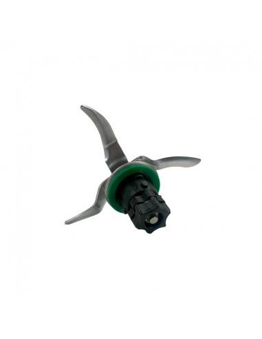 Cortador Para Thermomix TM6 Siker