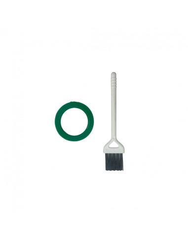 Cortador Para Thermomix TM6 Siker