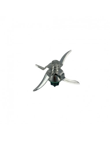 Cortador Para Thermomix TM6 Siker