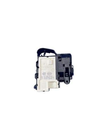 Microretardaror Switch Para Lavadora...