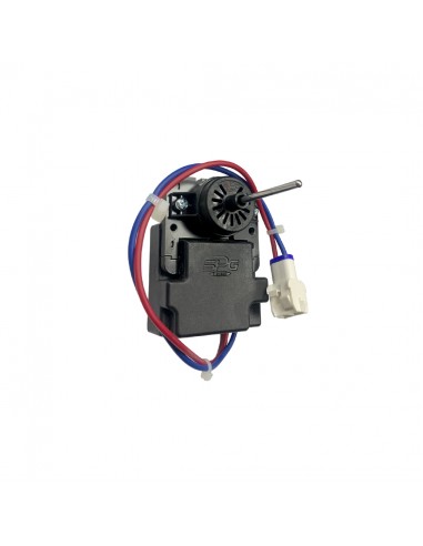 Ventilador No Frost Para...