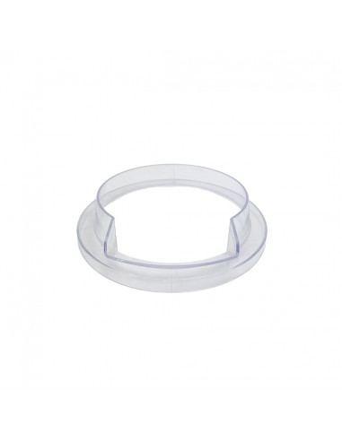 Tapa Anti Salpicadura Para Batidora...