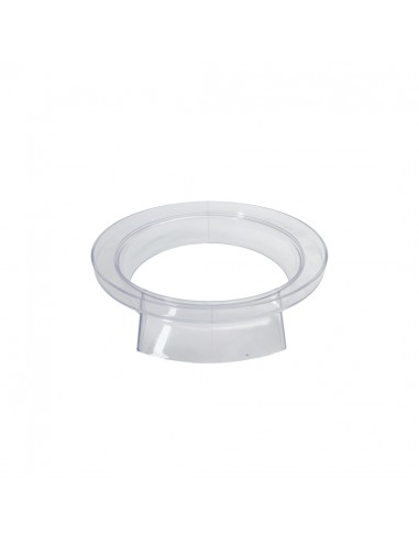 Tapa Anti Salpicadura Para Batidora...