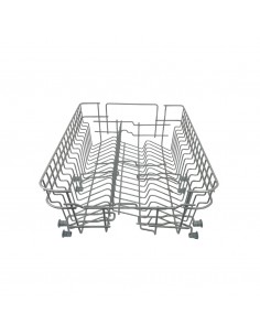 Canastillo Superior... 2