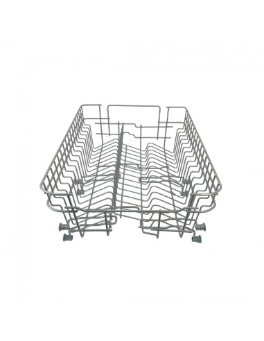 Canastillo Superior Para Lavavajillas...