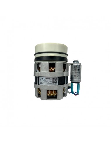 Motor Para Lavavajillas Fensa...