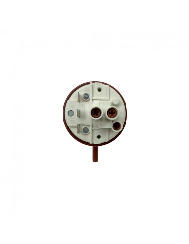 Presostato Para Lavavajillas Mademsa...