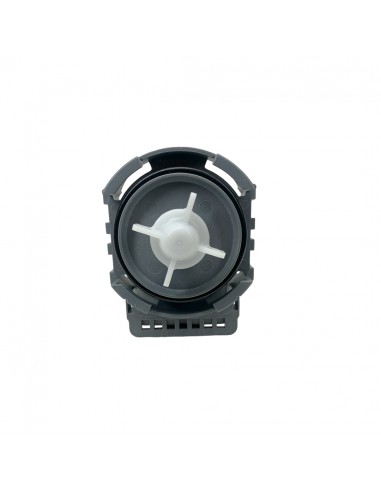 Bomba Desagüe Para Lavavajillas...