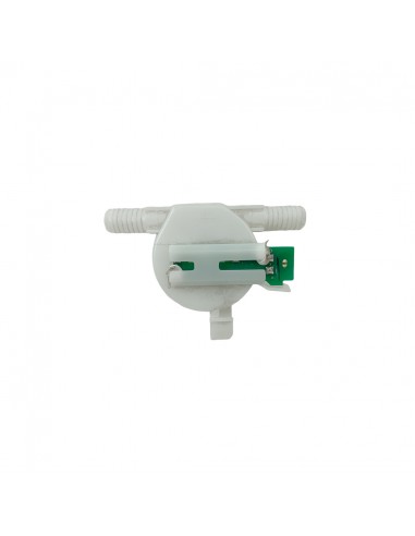 Presostato Para Lavavajillas...