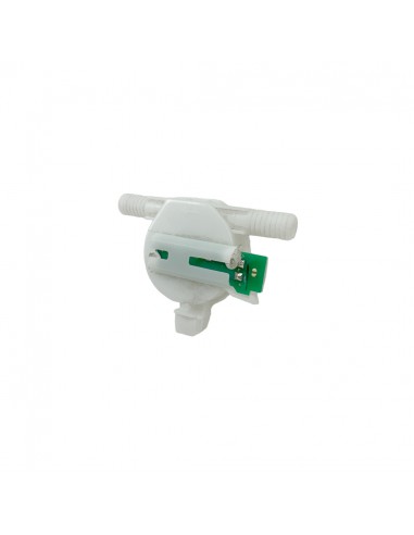 Presostato Para Lavavajillas...