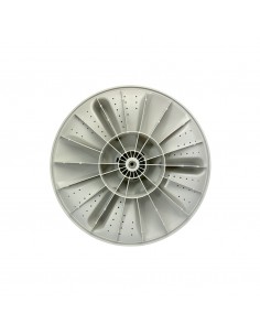 Agitador Para Lavadora... 2