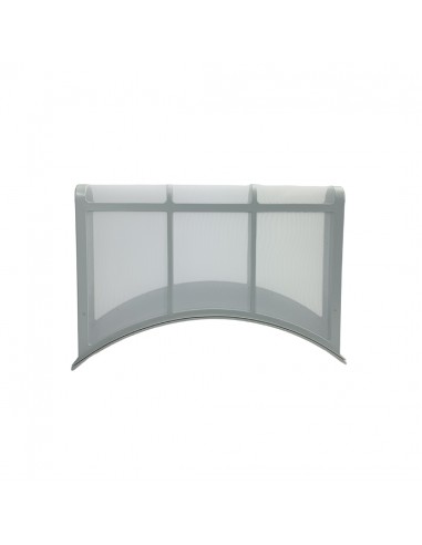 Filtro Para Secadora LG ADQ75373303...