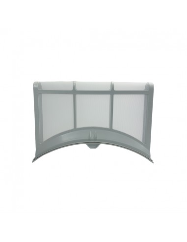 Filtro Para Secadora LG ADQ75373303...