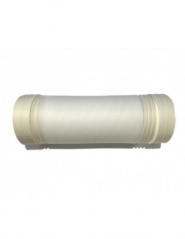 Tubo De Vapor 130 mm x 1.5 m Aire...